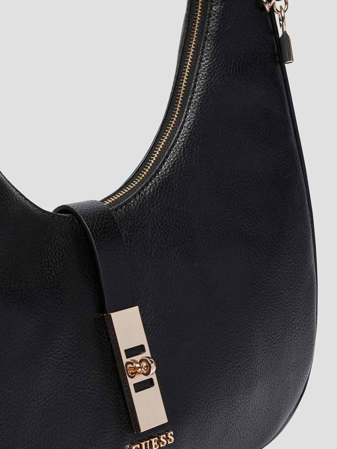 Сумки GUESS модель HWBG98.97020;BLA Фото