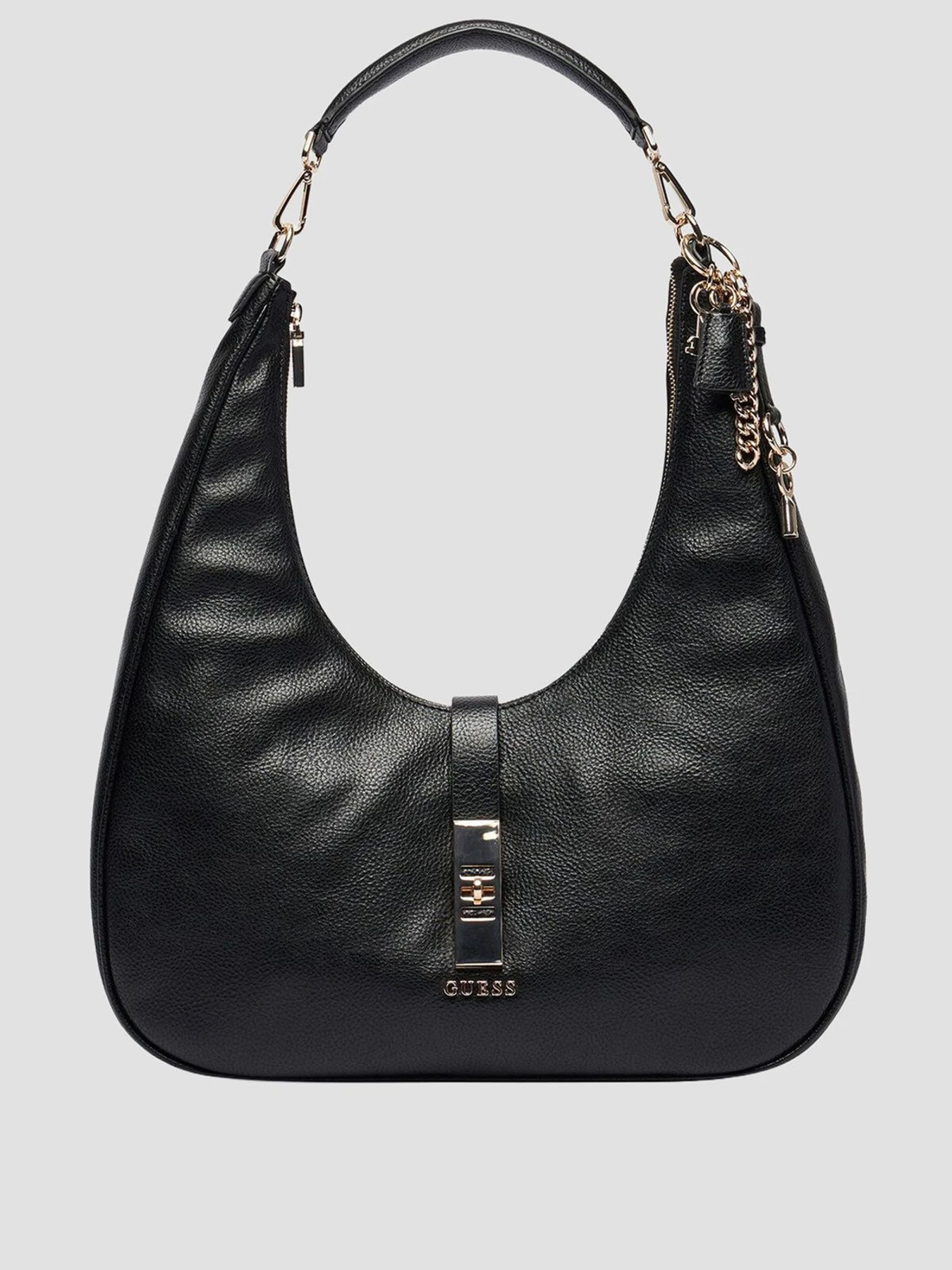 Сумки GUESS модель HWBG98.97020;BLA Фото