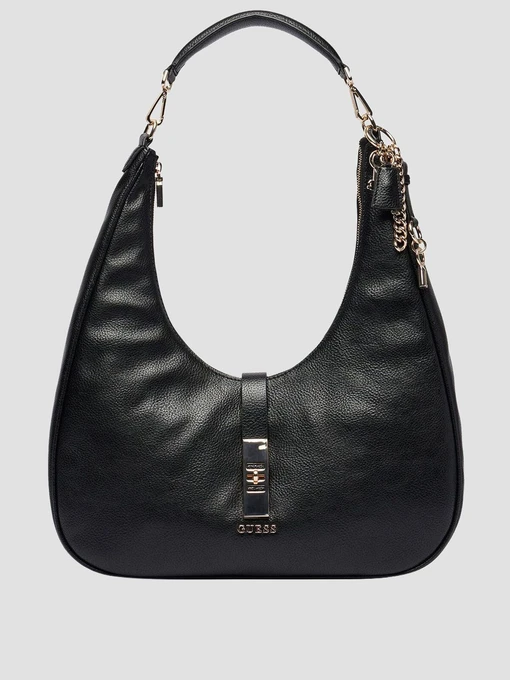 Сумки GUESS модель HWBG98.97020;BLA Фото