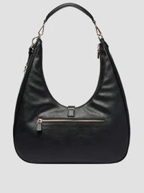 Сумки GUESS модель HWBG98.97020;BLA Фото