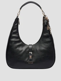 Сумки GUESS модель HWBG98.97020;BLA Фото