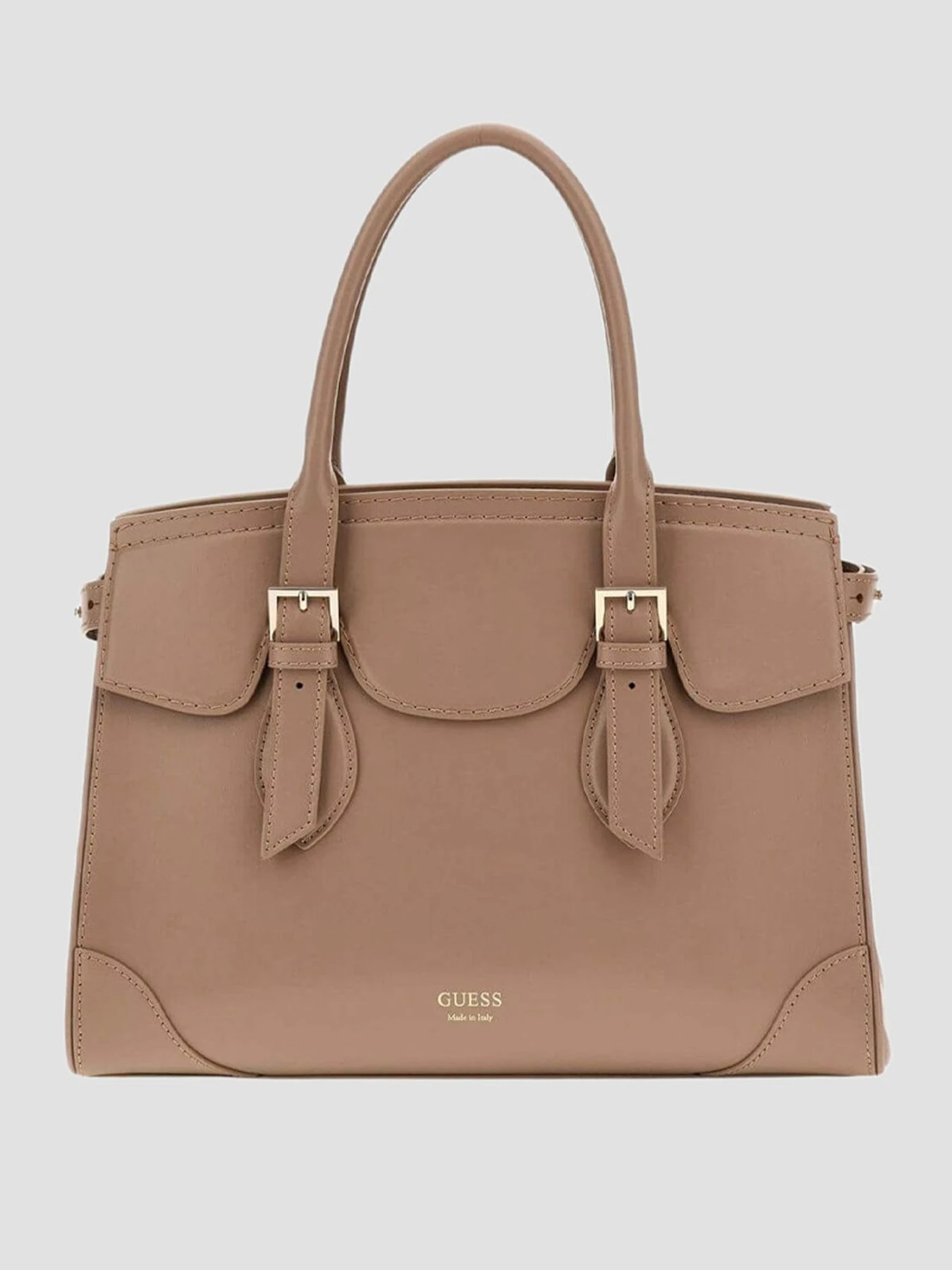 Сумки GUESS модель HWDIAA.L4176;LTA Фото