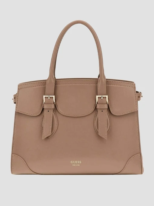 Сумки GUESS модель HWDIAA.L4176;LTA Фото