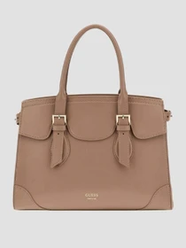 Сумки GUESS модель HWDIAA.L4176;LTA Фото