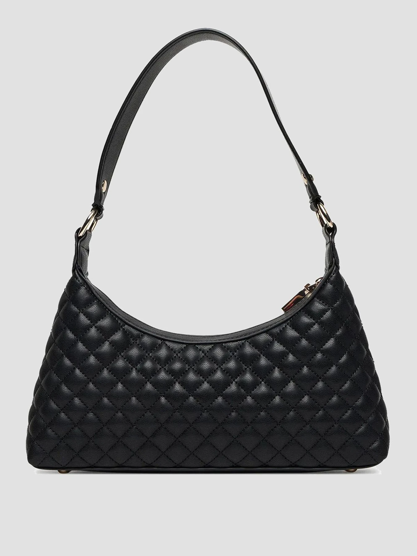 Сумки GUESS модель HWEG86.79180;BLA Сумки GUESS модель HWEG86.79180;BLA Фото