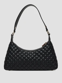 Сумки GUESS модель HWEG86.79180;BLA Фото
