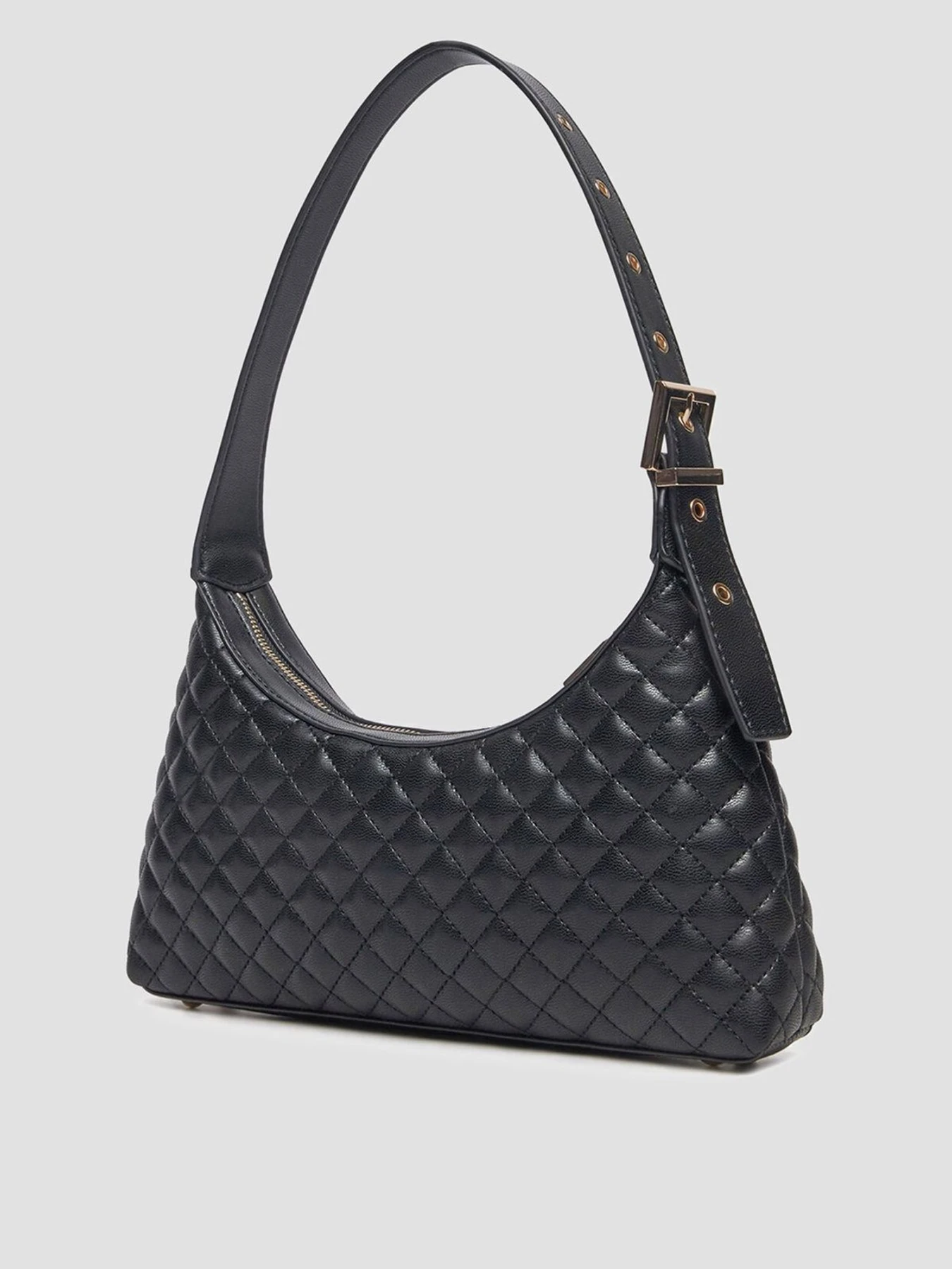 Сумки GUESS модель HWEQG9.54117;BLA Фото