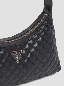 Сумки GUESS модель HWEQG9.54117;BLA Фото