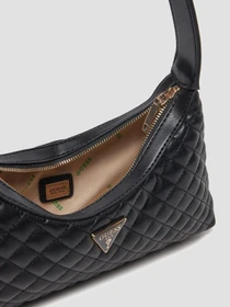 Сумки GUESS модель HWEQG9.54117;BLA Фото