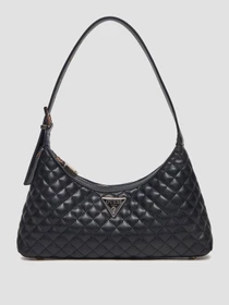 Сумки GUESS модель HWEQG9.54117;BLA Фото