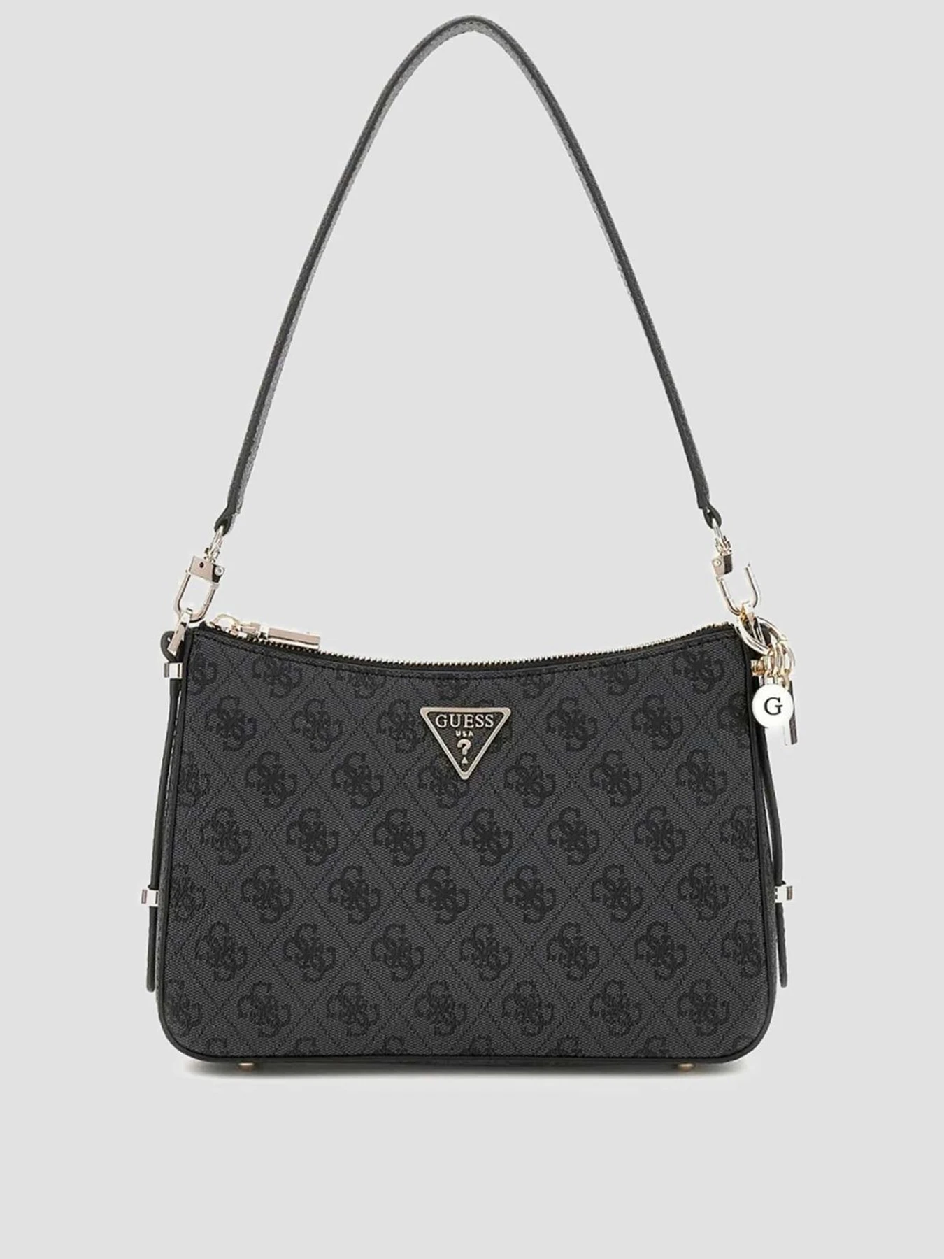 Сумки GUESS модель HWESG9.51018;CLO Фото