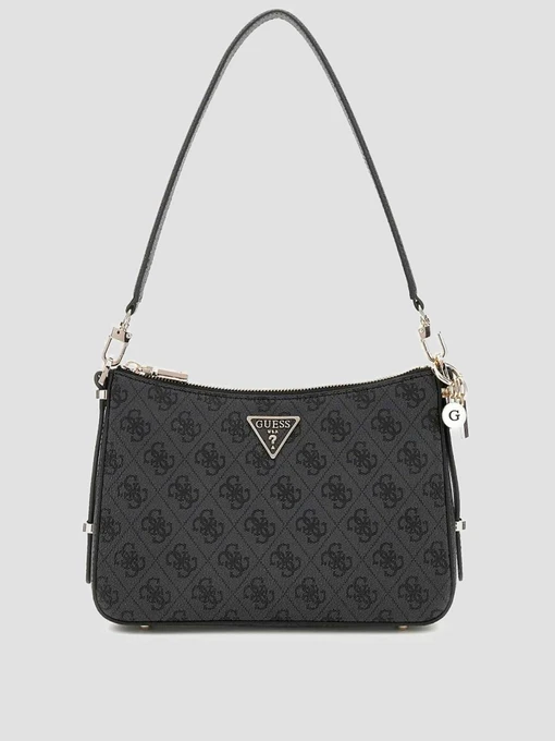 Сумки GUESS модель HWESG9.51018;CLO Фото