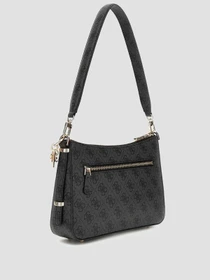 Сумки GUESS модель HWESG9.51018;CLO Фото