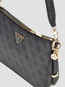 Сумки GUESS модель HWESG9.51018;CLO Фото
