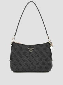 Сумки GUESS модель HWESG9.51018;CLO Фото