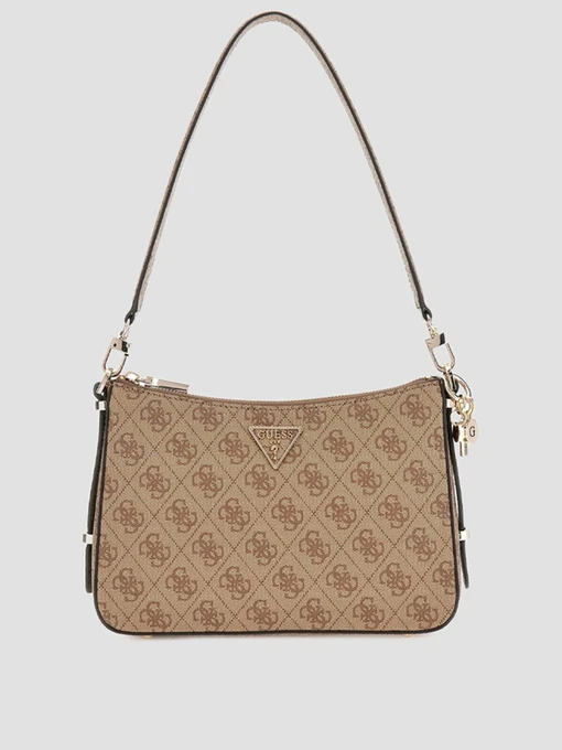Сумки GUESS модель HWESG9.51018;LTL Фото