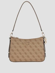 Сумки GUESS модель HWESG9.51018;LTL Фото