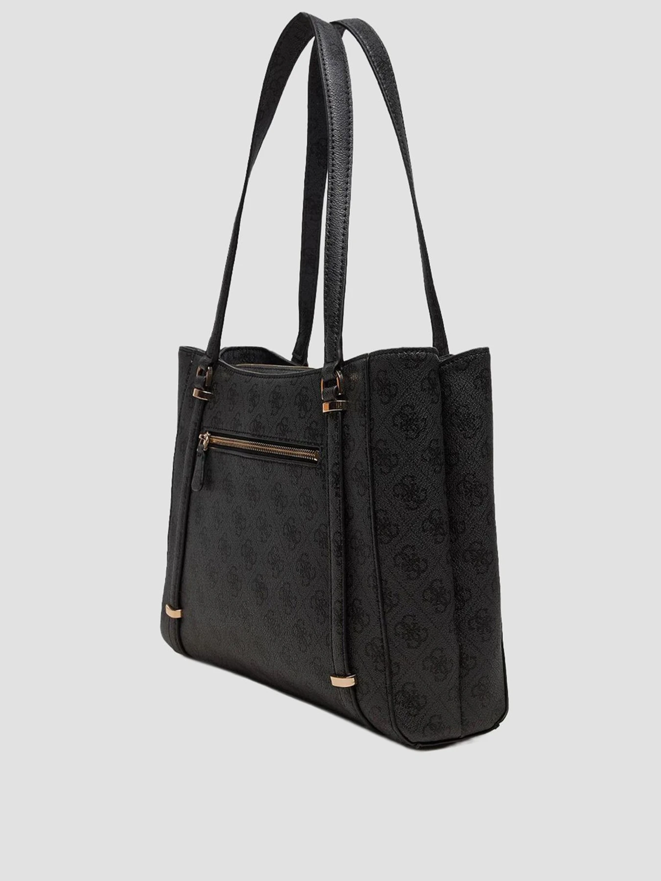 Сумки GUESS модель HWESG9.51023;CLO Фото