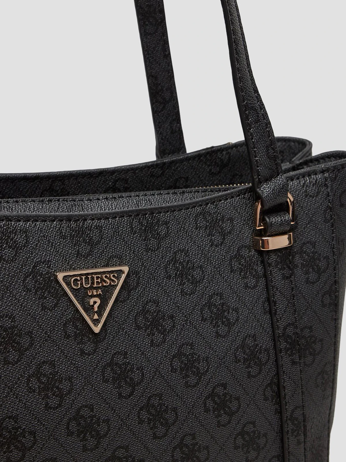 Сумки GUESS модель HWESG9.51023;CLO Фото