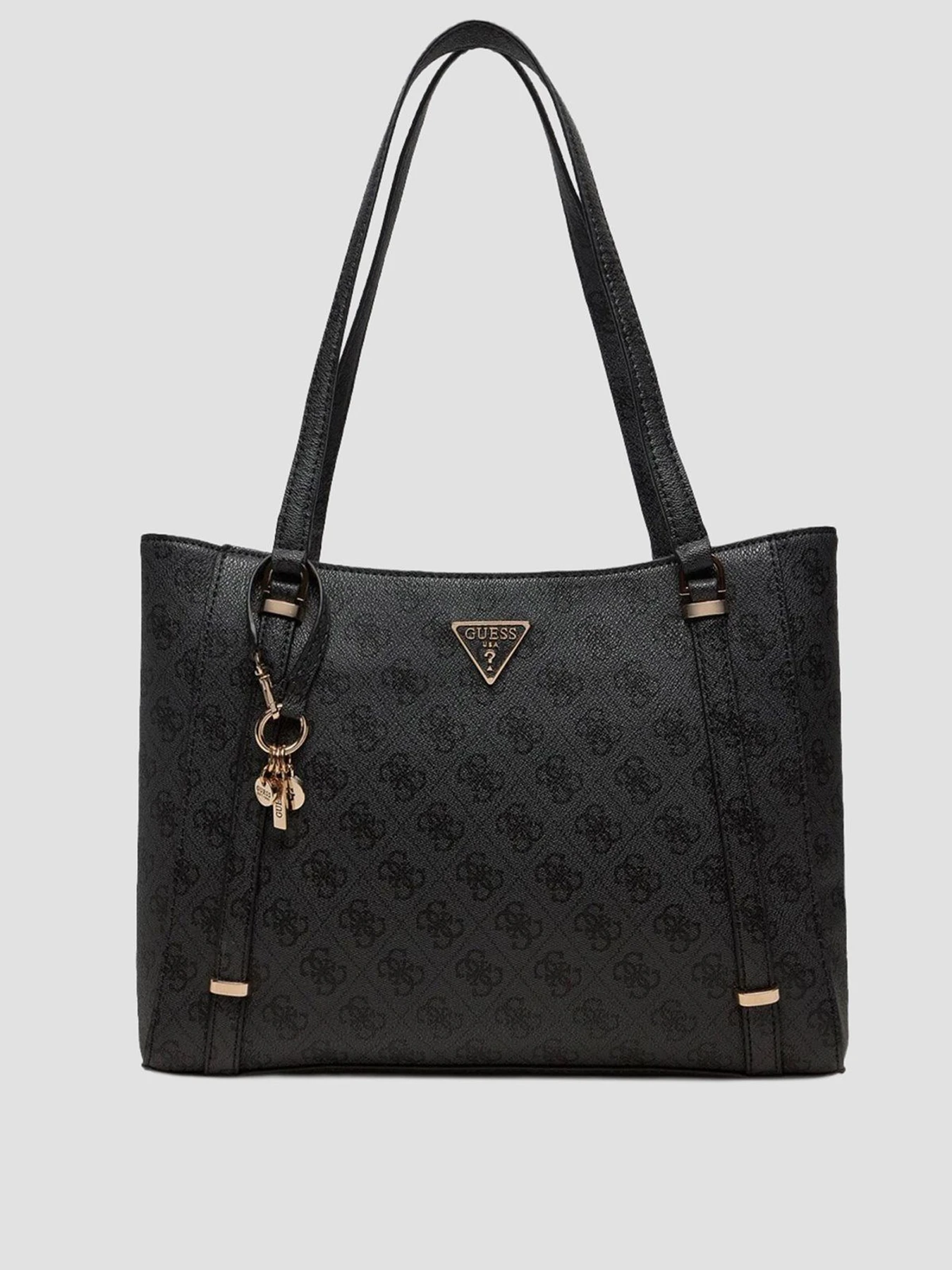 Сумки GUESS модель HWESG9.51023;CLO Фото