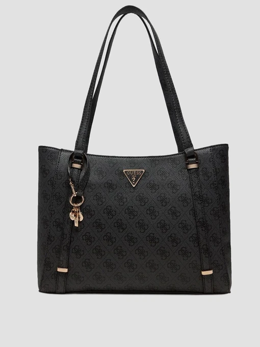 Сумки GUESS модель HWESG9.51023;CLO Фото