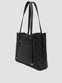 Сумки GUESS модель HWESG9.51023;CLO Фото