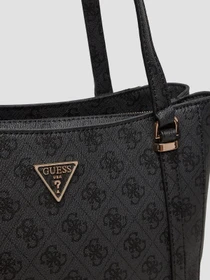 Сумки GUESS модель HWESG9.51023;CLO Фото