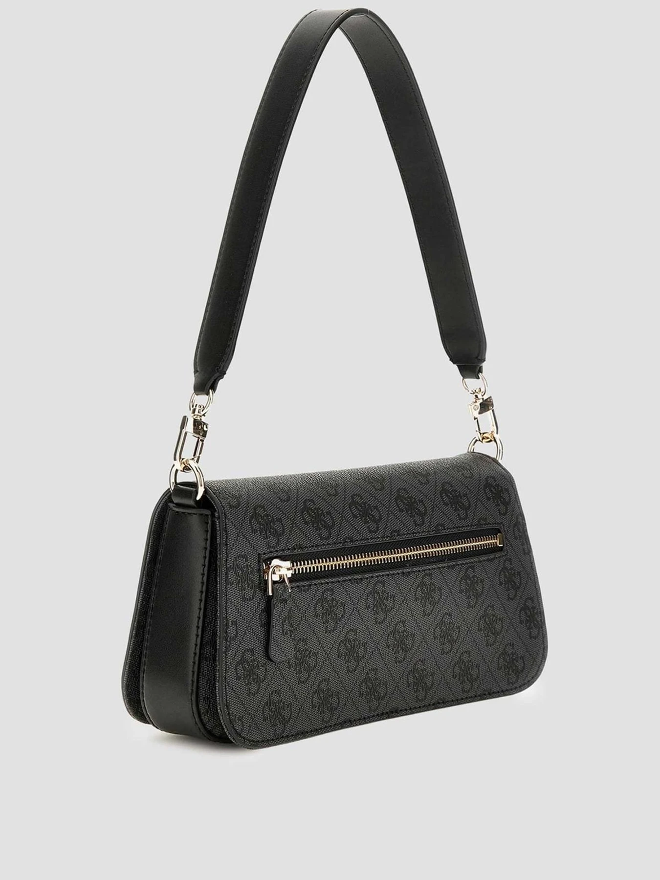 Сумки GUESS модель HWESG9.51320;CGK Фото