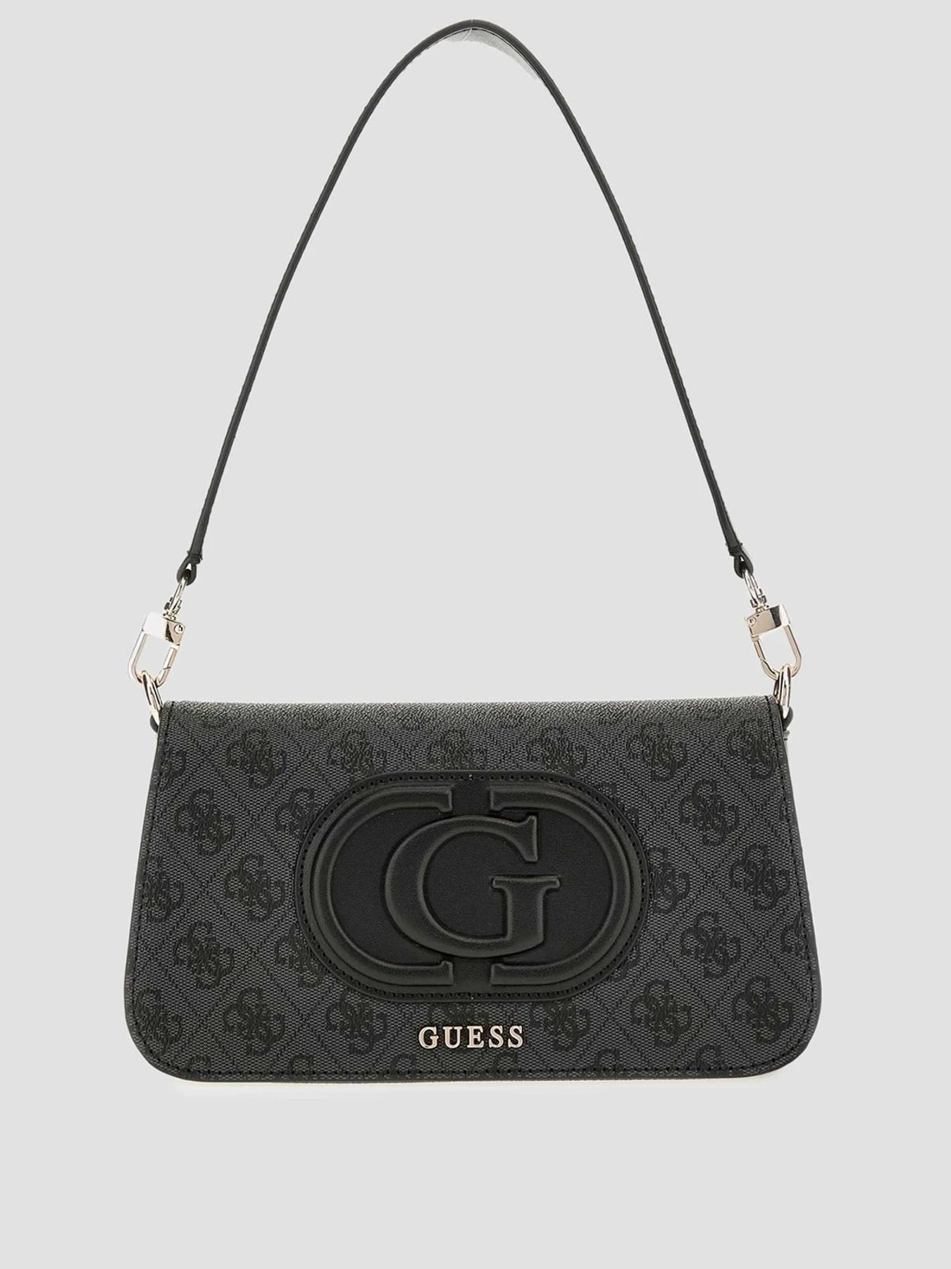 Сумки GUESS модель HWESG9.51320;CGK Фото