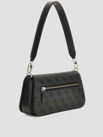 Сумки GUESS модель HWESG9.51320;CGK Фото