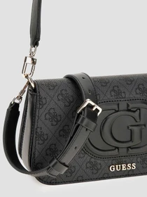Сумки GUESS модель HWESG9.51320;CGK Фото