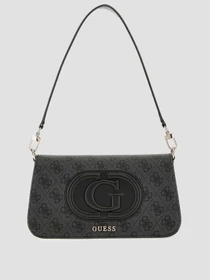 Сумки GUESS модель HWESG9.51320;CGK Фото