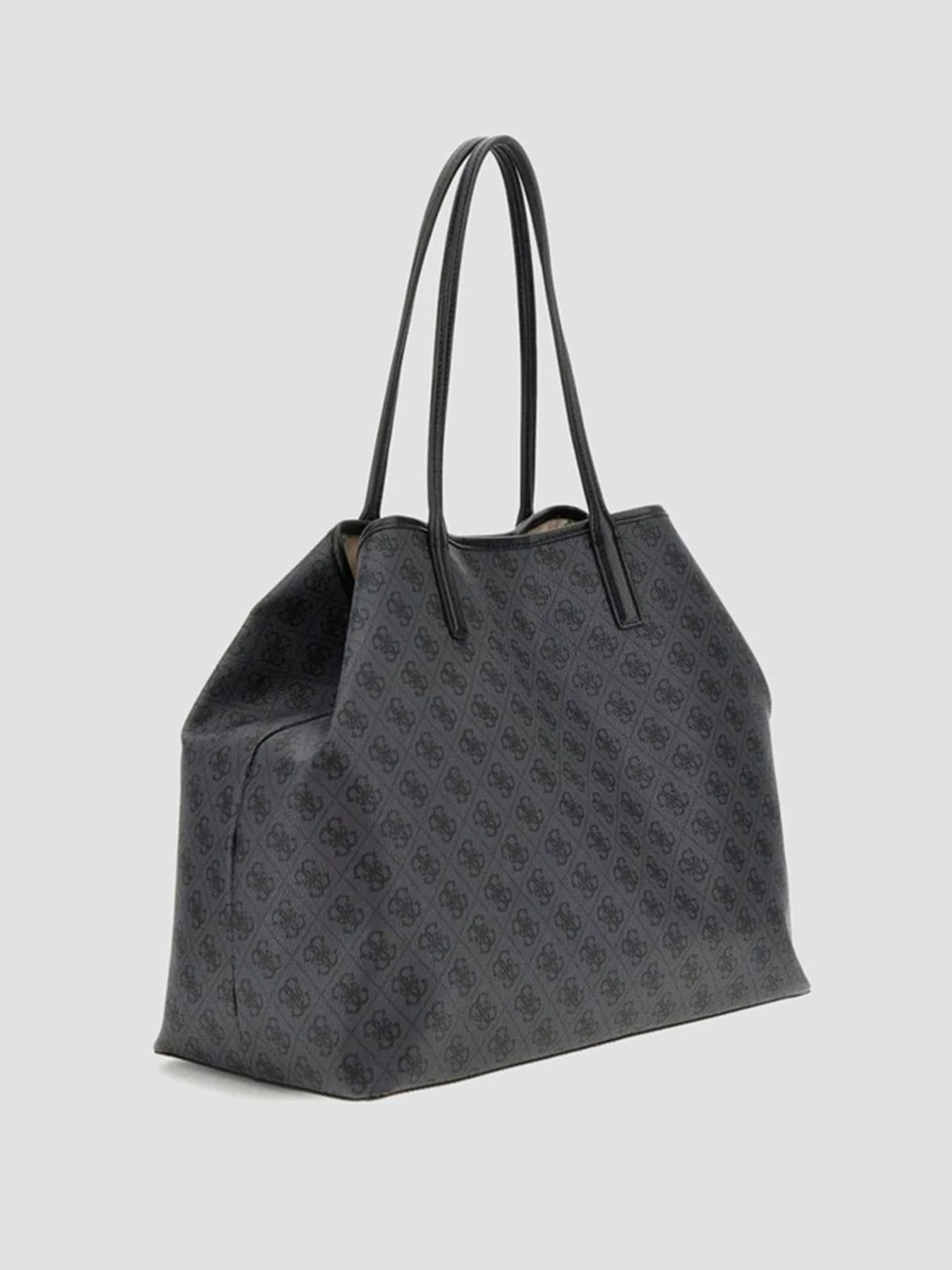 Сумки GUESS модель HWESG9.51429;CLO Фото