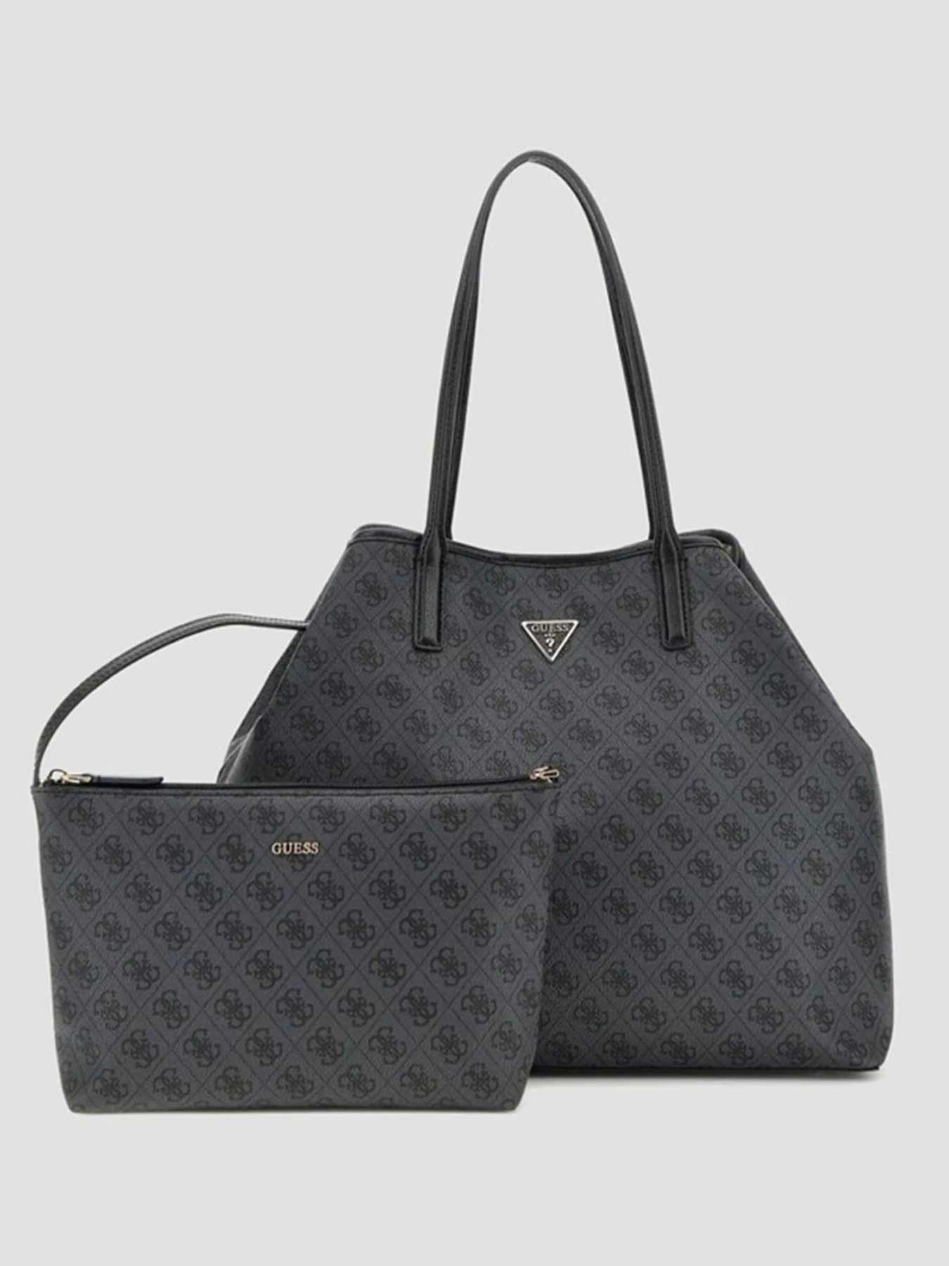 Сумки GUESS модель HWESG9.51429;CLO Фото