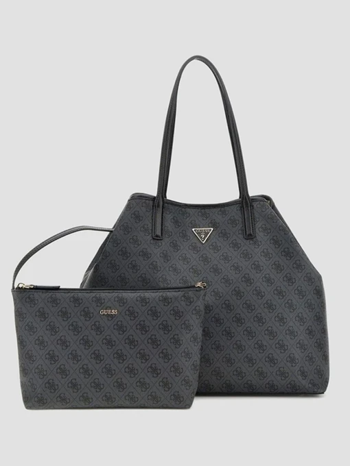 Сумки GUESS модель HWESG9.51429;CLO Фото