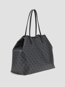 Сумки GUESS модель HWESG9.51429;CLO Фото