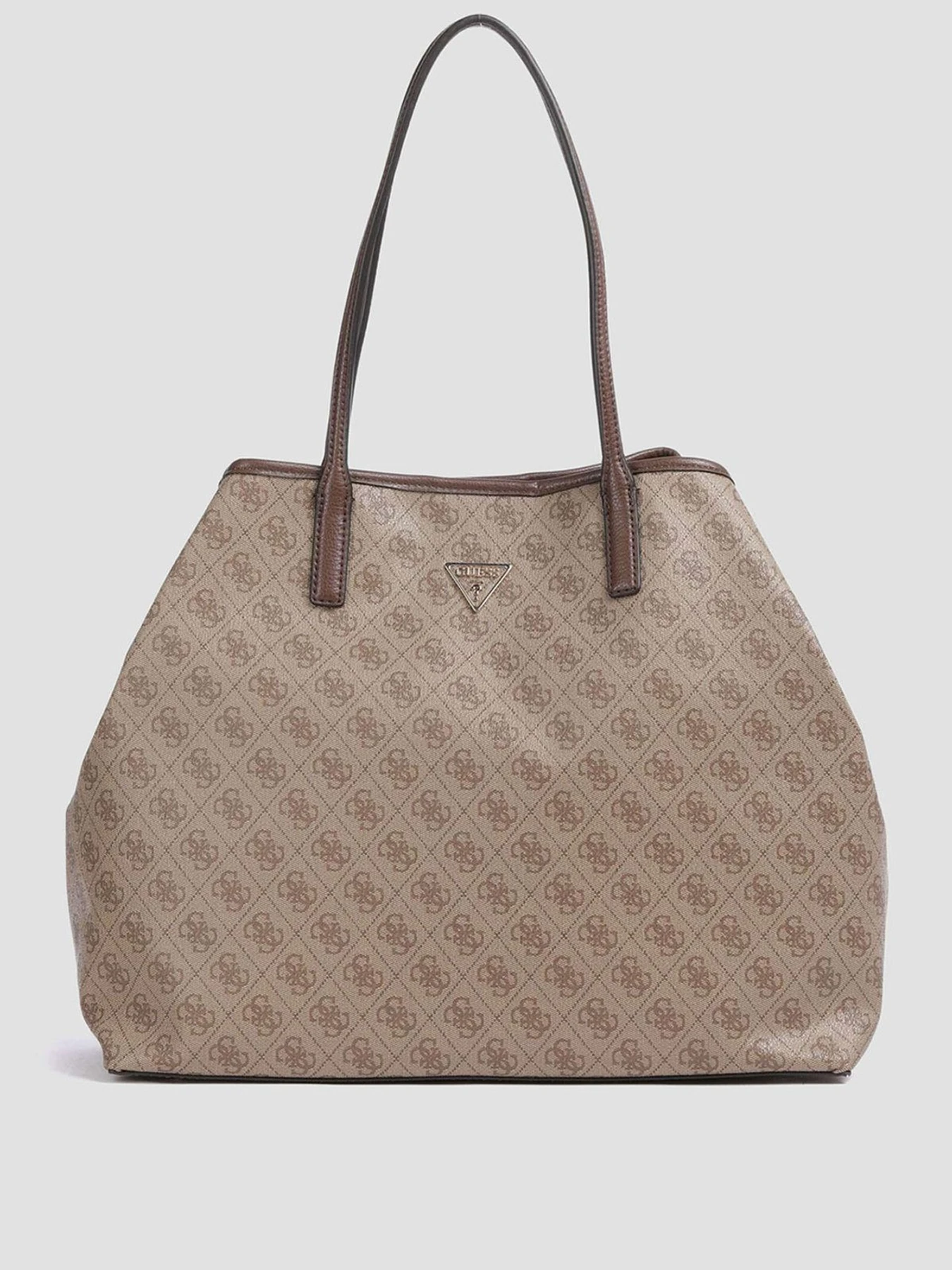 Сумки GUESS модель HWESG9.51429;LGW Фото