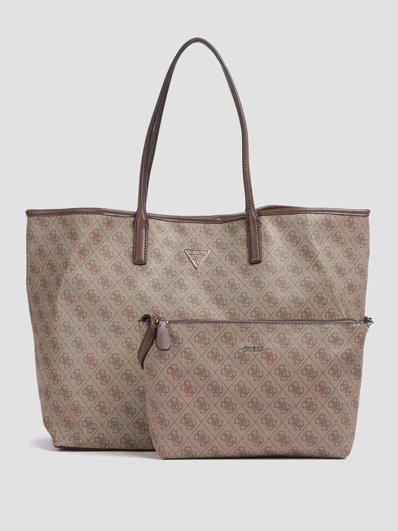 Сумки GUESS модель HWESG9.51429;LGW Фото