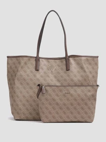 Сумки GUESS модель HWESG9.51429;LGW Фото