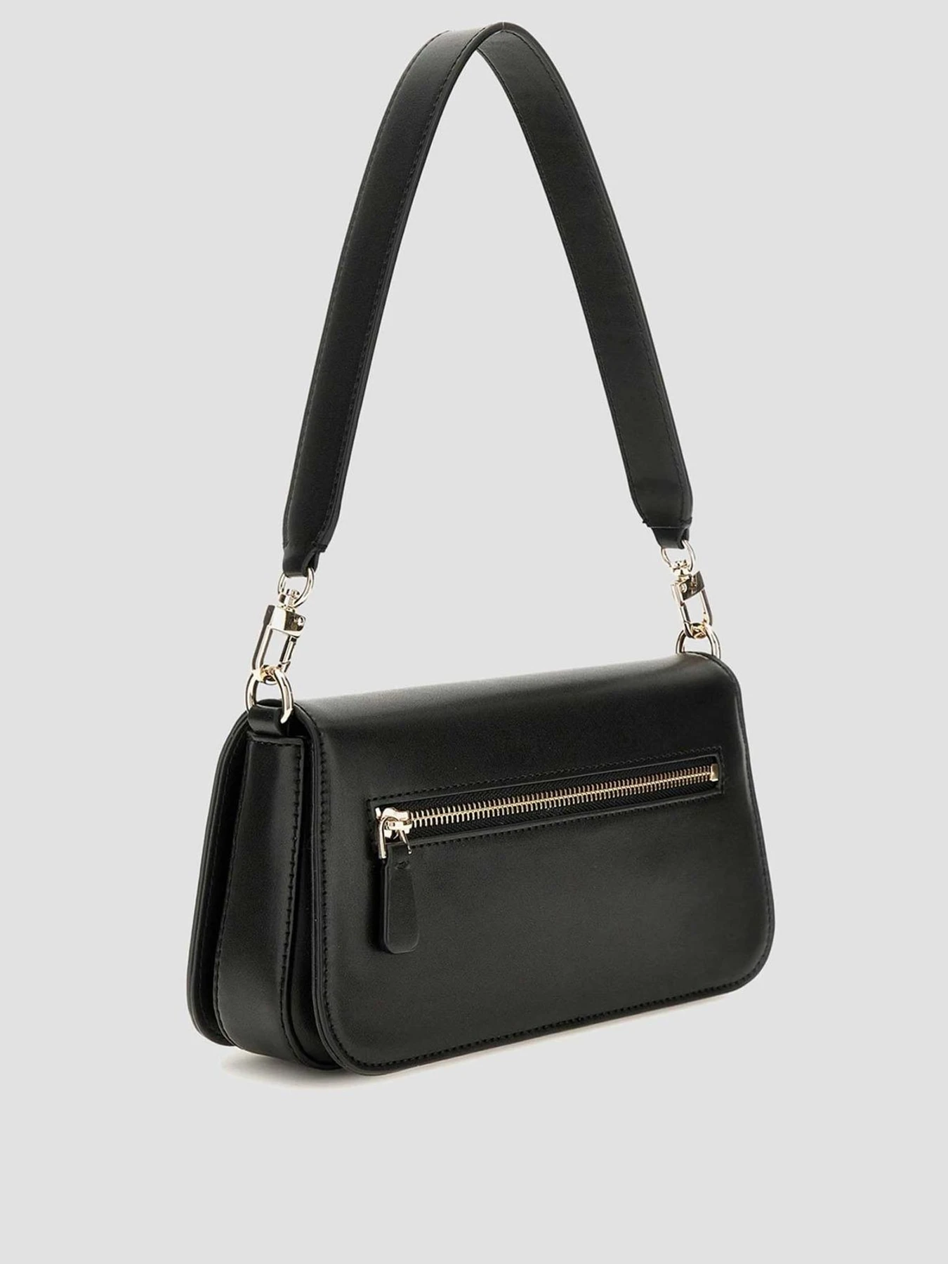 Сумки GUESS модель HWEVG9.51320;BLA Фото