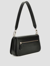 Сумки GUESS модель HWEVG9.51320;BLA Фото