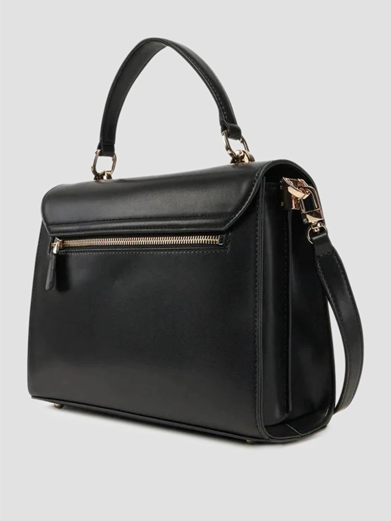 Сумки GUESS модель HWEVG9.64120;BLA Сумки GUESS модель HWEVG9.64120;BLA Фото