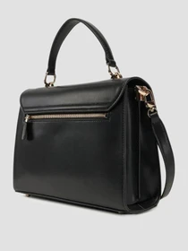 Сумки GUESS модель HWEVG9.64120;BLA Фото