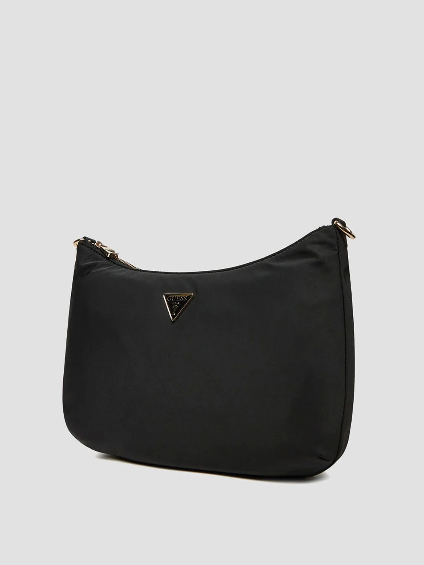 Сумки GUESS модель HWEYG8.39501;BLA Сумки GUESS модель HWEYG8.39501;BLA Фото