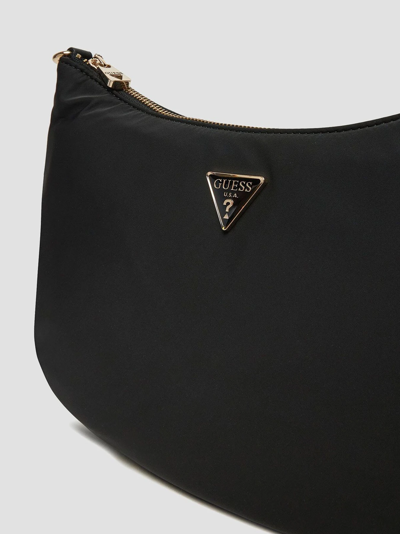 Сумки GUESS модель HWEYG8.39501;BLA Сумки GUESS модель HWEYG8.39501;BLA Фото