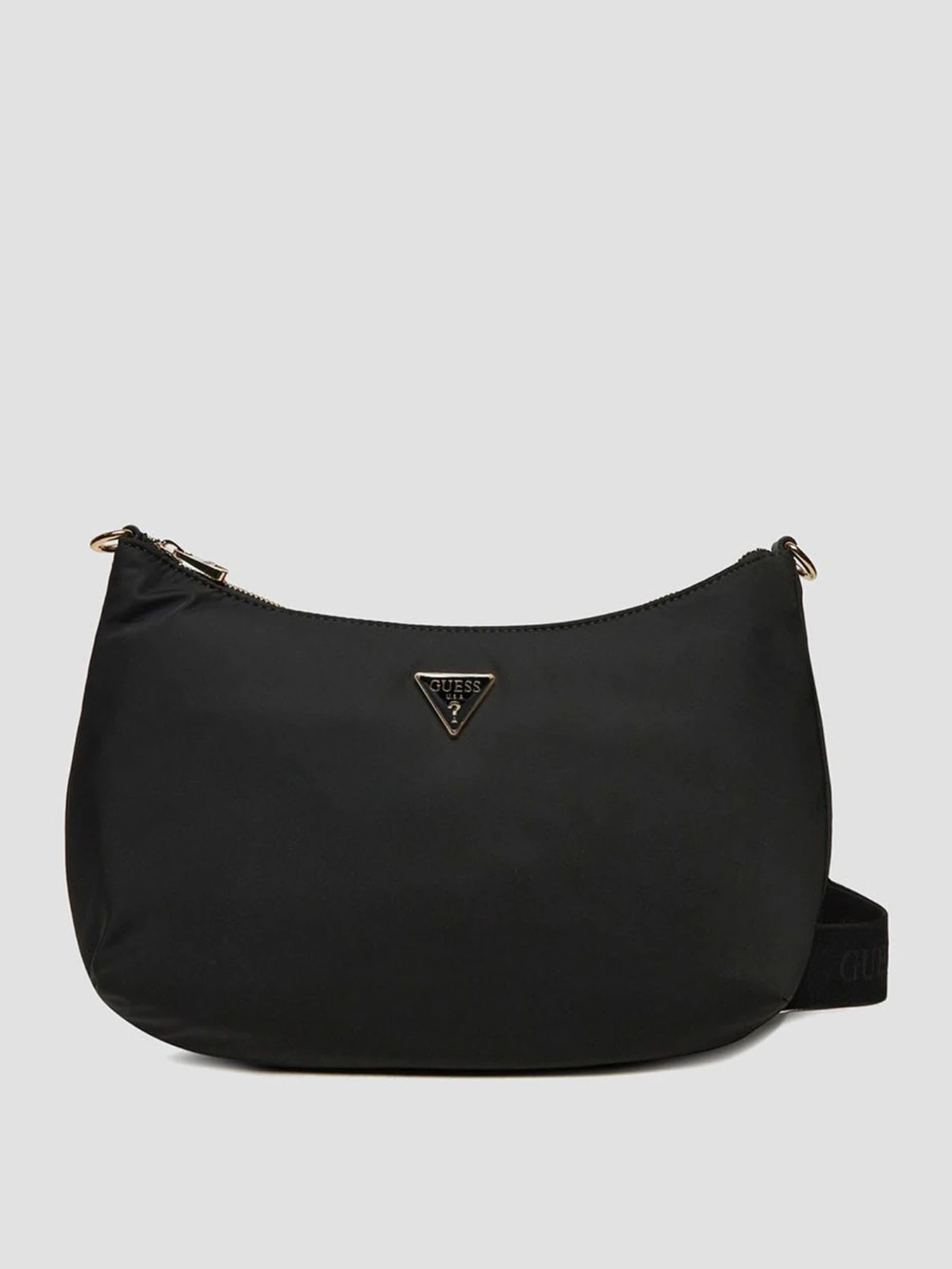 Сумки GUESS модель HWEYG8.39501;BLA Сумки GUESS модель HWEYG8.39501;BLA Фото