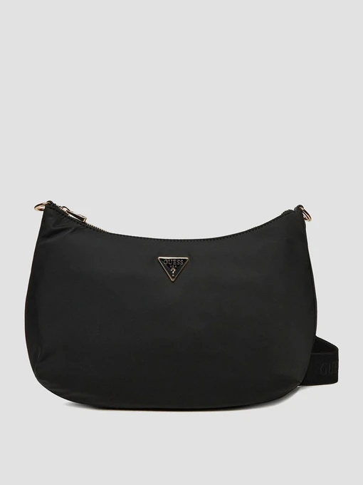 Сумки GUESS модель HWEYG8.39501;BLA Фото