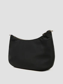 Сумки GUESS модель HWEYG8.39501;BLA Фото