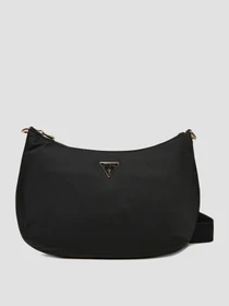 Сумки GUESS модель HWEYG8.39501;BLA Фото