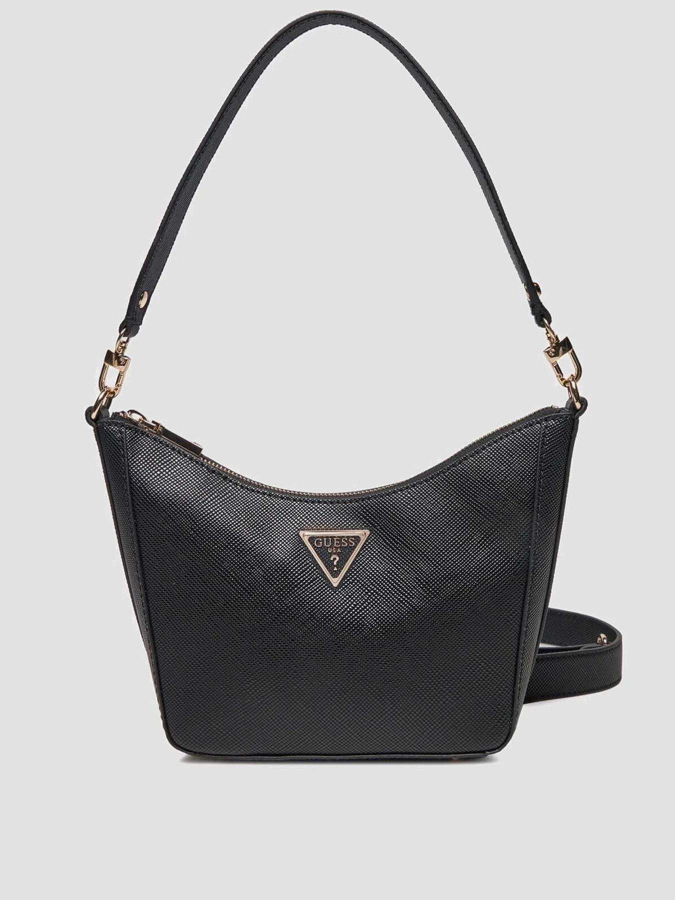 Сумки GUESS модель HWEZG9.51218;BLA Фото